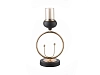 Подсвечник Black and Gold 34 см 775687 100_100_2062055